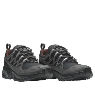 ACS+ Gore-Tex “Black Castlerock”