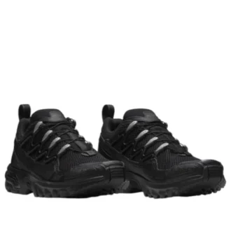 ACS + OG “Black”