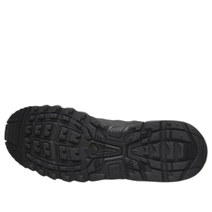 ACS + OG “Black”