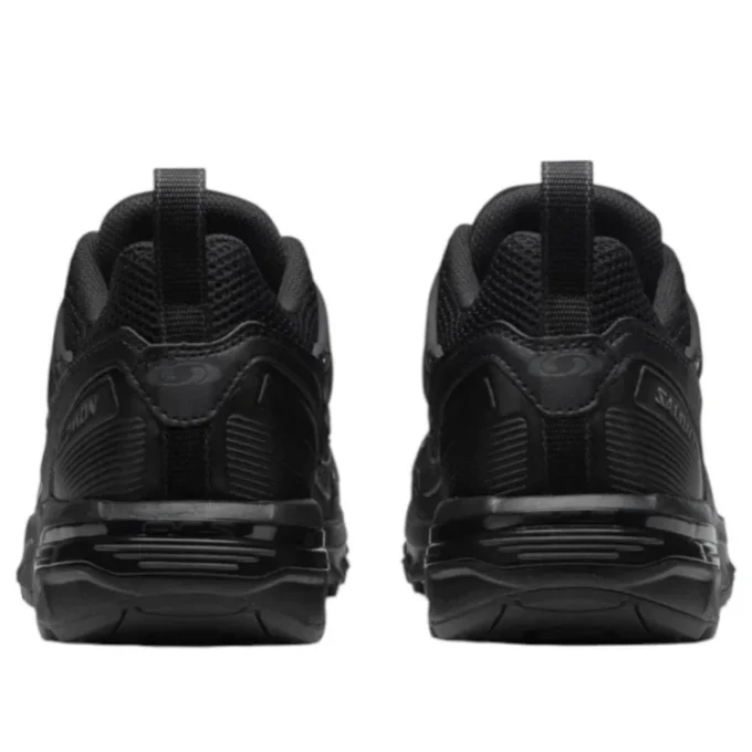 ACS + OG “Black”