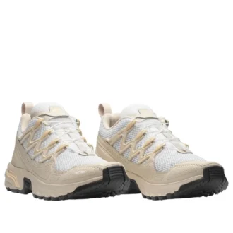 ACS + OG “Rainy Day White”