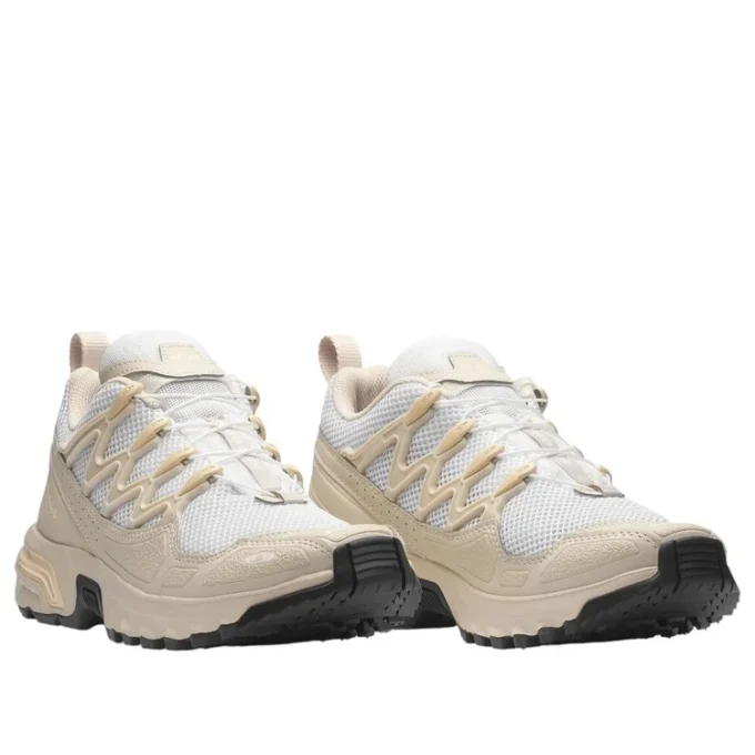 ACS + OG “Rainy Day White”