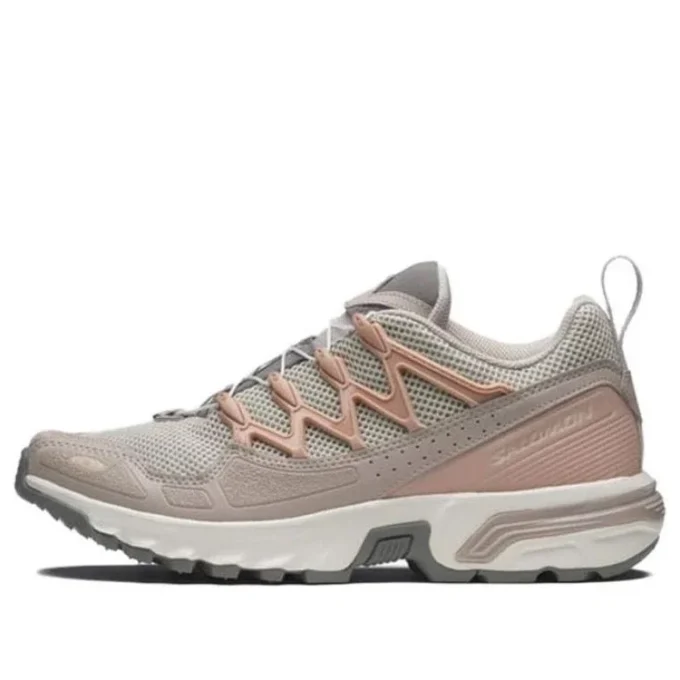 ACS + OG “Silver Cloud Etherea”