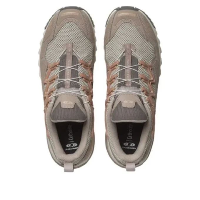 ACS + OG “Silver Cloud Etherea”