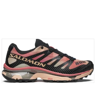 Advanced XT-4 OG “Aurora Borealis”