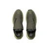 Odyssey 1 Elmt Advanced ” Dark Olive Green”