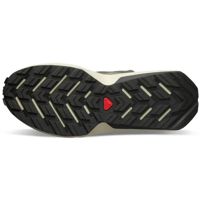 Odyssey 1 Elmt Advanced ” Dark Olive Green”