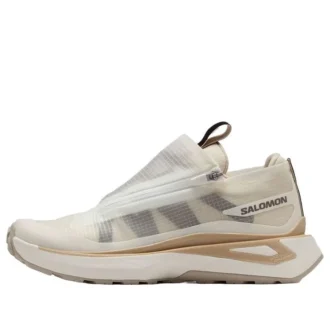 Odyssey Elmt Advanced “Clear Vanilla Ice”