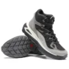 Odyssey Elmt Mid Gtx Sneakers Boots “Grey “