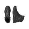 Quest 4 Gore-Tex “Black”
