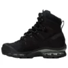 Quest 4D GTX Advanced “All Black”