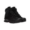 Quest 4D GTX Advanced “All Black”