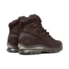 Quest GTX Advanced “Brown”