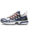 Salomon ACS + CSWP “Blue Print Lunar Rock”
