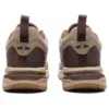 Salomon ACS + OG “Brown Tan”