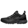 Salomon Acs Pro Advanced “Black”