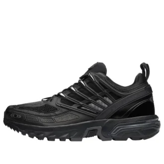 Salomon Acs Pro Advanced “Black”