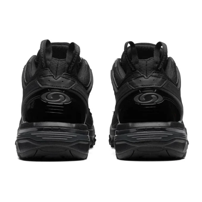 Salomon Acs Pro Advanced “Black”