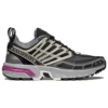 Salomon Acs Pro Advanced “Black Grey”