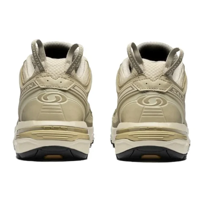 Salomon Acs Pro Advanced “Brown”