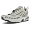 Salomon Acs Pro Advanced “Grey White”