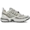 Salomon Acs Pro Advanced “Grey White”