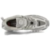 Salomon Acs Pro Advanced “Grey White”