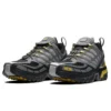 Salomon Acs Pro Advanced “Silver”