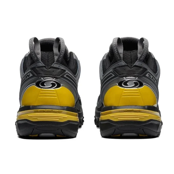 Salomon Acs Pro Advanced “Silver”