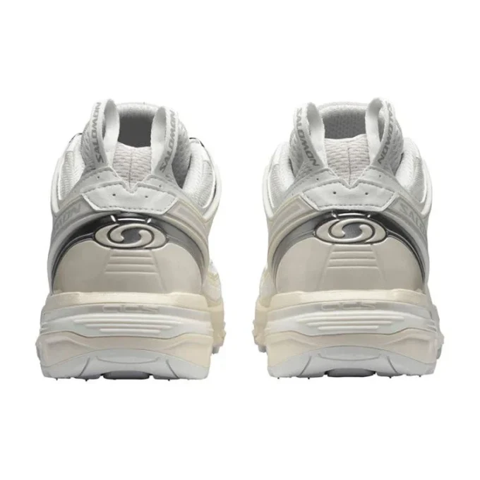 Salomon Acs Pro Advanced “White”