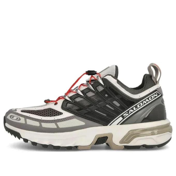 Salomon Acs Pro Professional