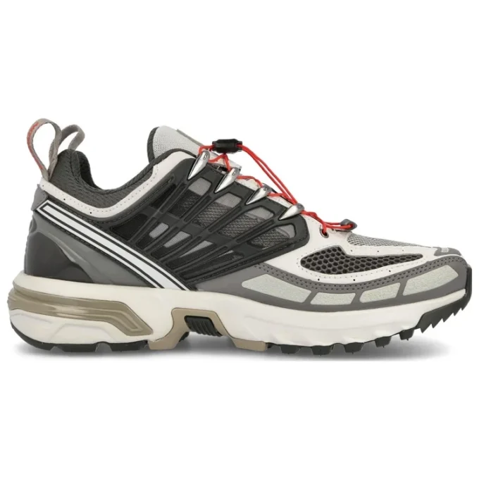 Salomon Acs Pro Professional