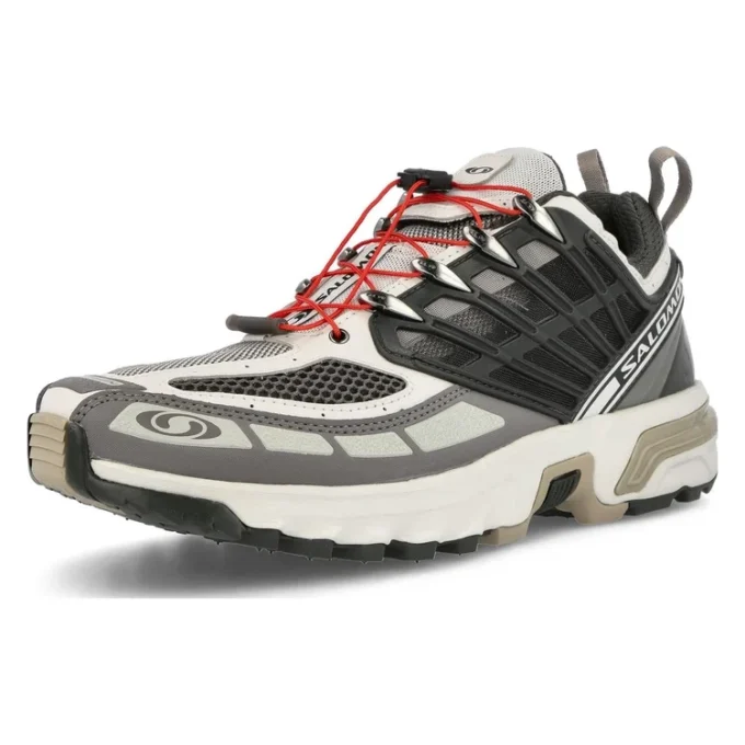 Salomon Acs Pro Professional