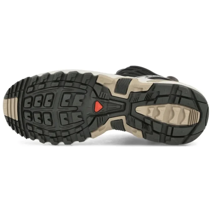 Salomon Acs Pro Professional