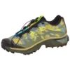 Salomon Lab XT-4 OG Dekmantel “Lily Pad Dark Earth”