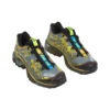 Salomon Lab XT-4 OG Dekmantel “Lily Pad Dark Earth”