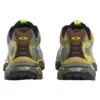 Salomon Lab XT-4 OG Dekmantel “Lily Pad Dark Earth”