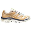 Salomon Lab XT-4 OG “Taffy Vanilla Ice”
