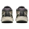 Salomon Odyssey 1 “Dark Grey”
