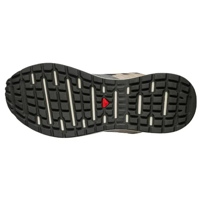 Salomon Odyssey 1 “Dark Grey”