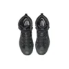 Salomon Quest 4D Gore-Tex “Advanced Black Magnet”