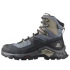SALOMON Quest Element Gore-Tex “Balck Grey”