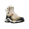 SALOMON Quest Element Gore-Tex “Brown”