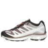 Salomon S-LAB XT-4 ADV “Peppercorn Lunar Rock”