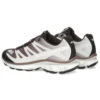 Salomon S-LAB XT-4 ADV “Peppercorn Lunar Rock”
