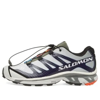 Salomon S/Lab XT-4 Advance