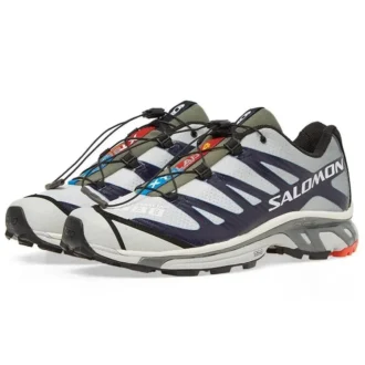 Salomon S/Lab XT-4 Advance