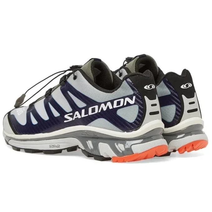 Salomon S/Lab XT-4 Advance