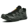 Salomon S-LAB XT-6 ADV “Black Phantom”