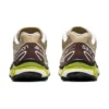 Salomon S-LAB XT-6 ADV “Safari Lime”